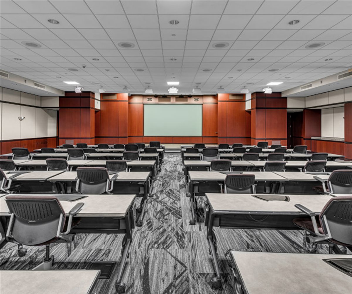 Photo of Office Space available to rent on 1840 Pyramid Place, Memphis