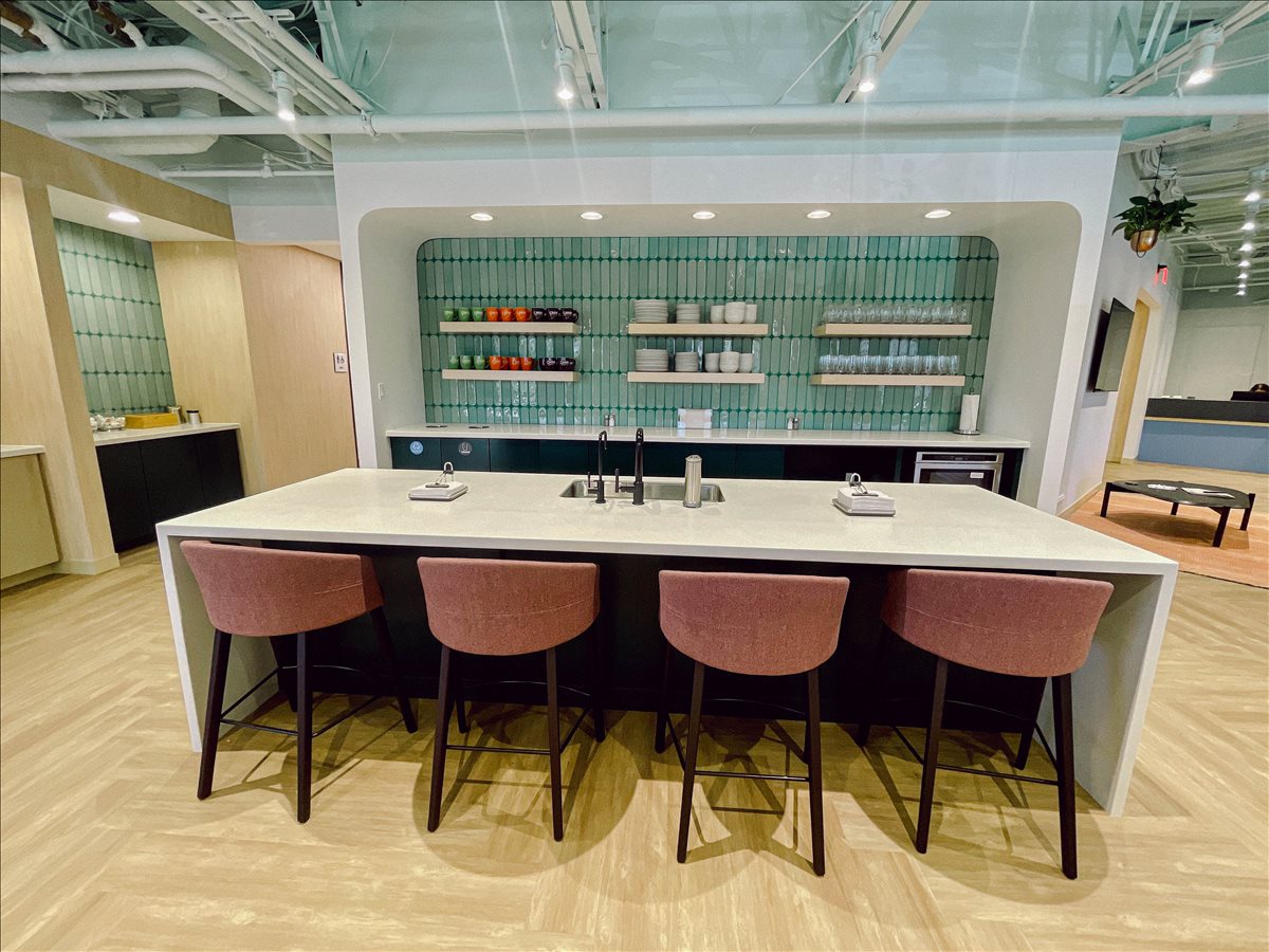 Office for Rent on 310 East 96th Street, Suite 200 Indianapolis