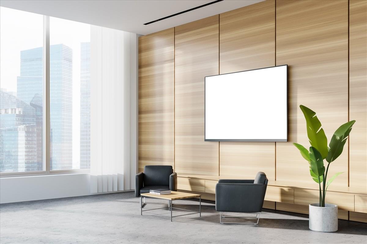 Picture of 225 Franklin Street, 26th Floor Office Space available in Boston