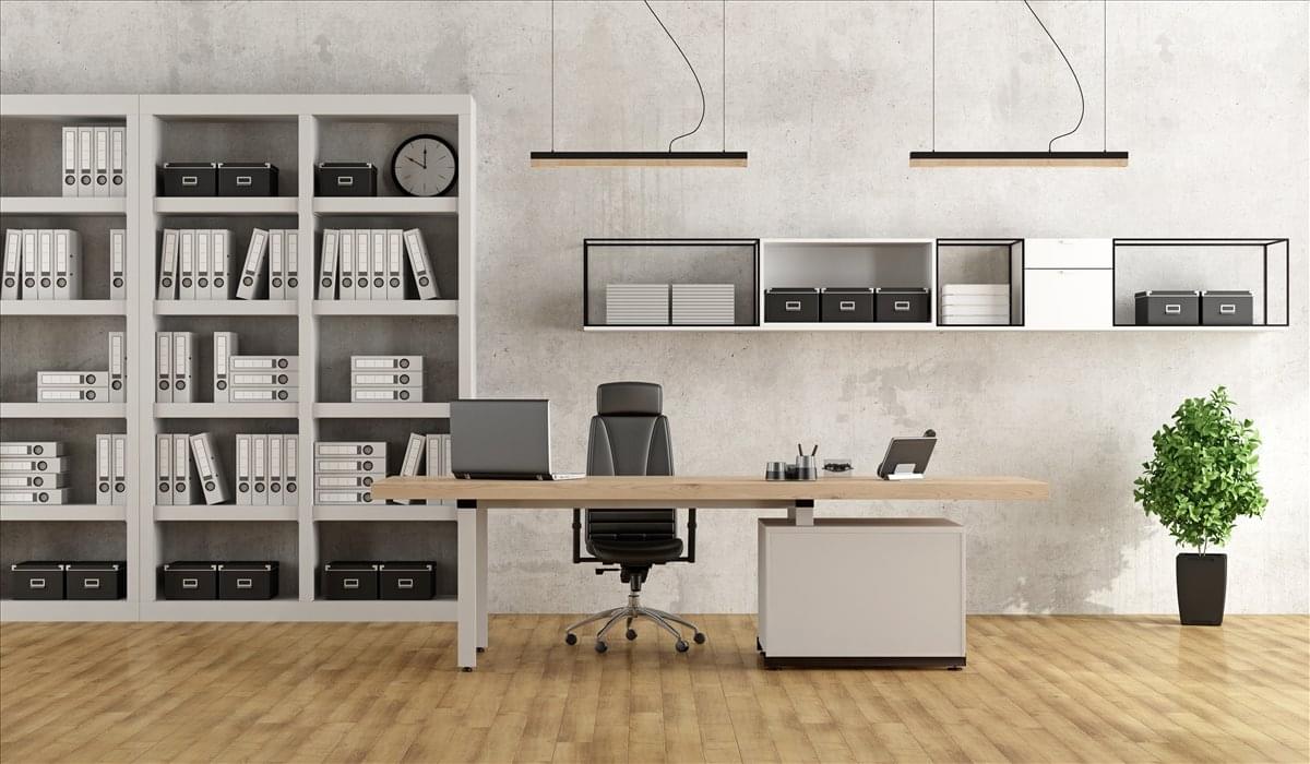 24 East Washington Street, 8th Floor Office Space - Chicago