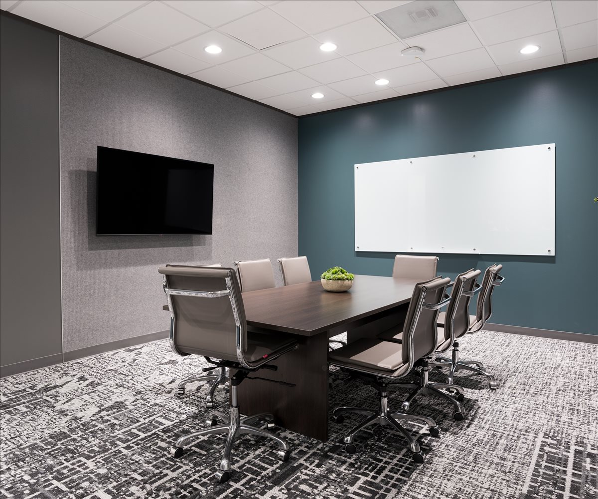 Picture of 11011 Richmond Avenue, Columbia Centre Office Space available in Houston