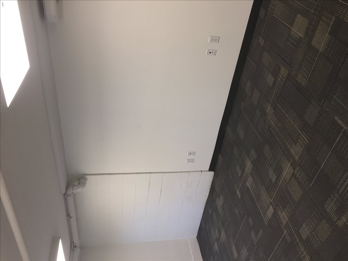 99 Bishop Allen Drive, Cambridge Office Space - Boston