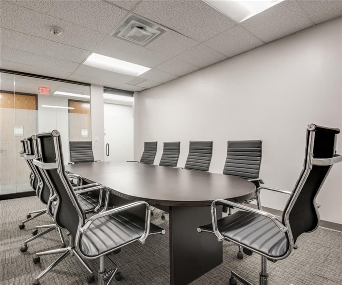 Farmers Branch, TX 75234, 12200-12300 Ford Rd Office for Rent in Dallas