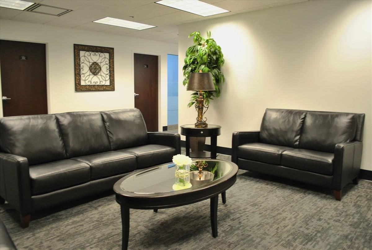 1001 Lakeside Avenue Office Space - Cleveland