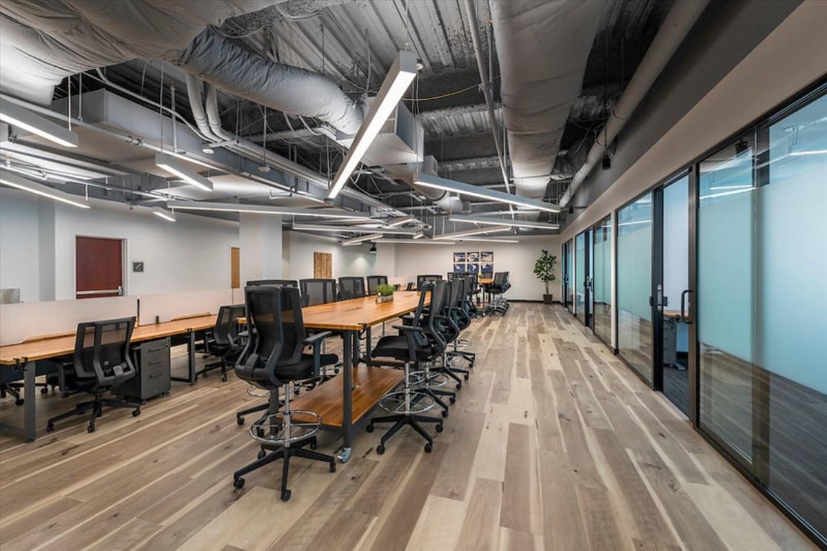 7550 IH-10 West Office for Rent in San Antonio