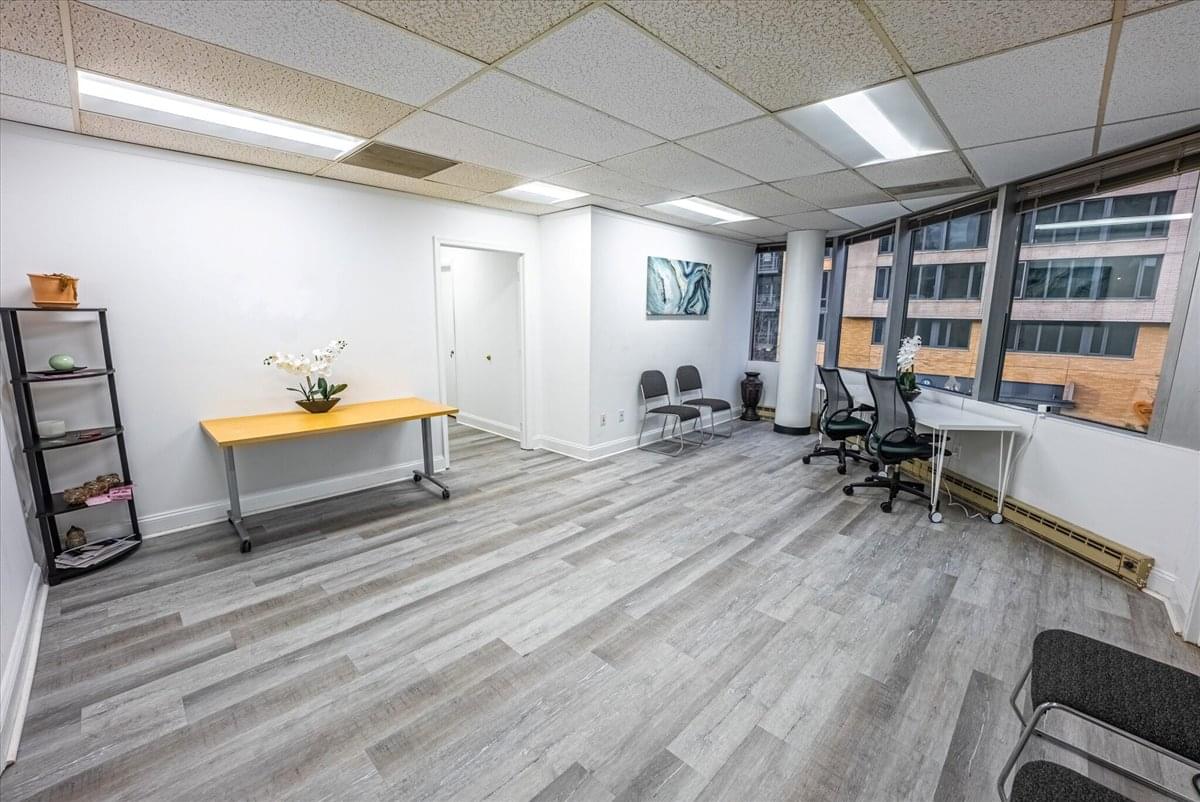 Photo of Office Space on 4848 Battery Lane, Suite 201 Bethesda
