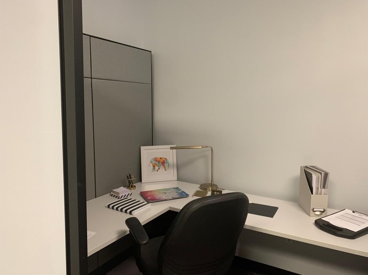 8942 Quioccasin Road, Henrico Office for Rent in Richmond