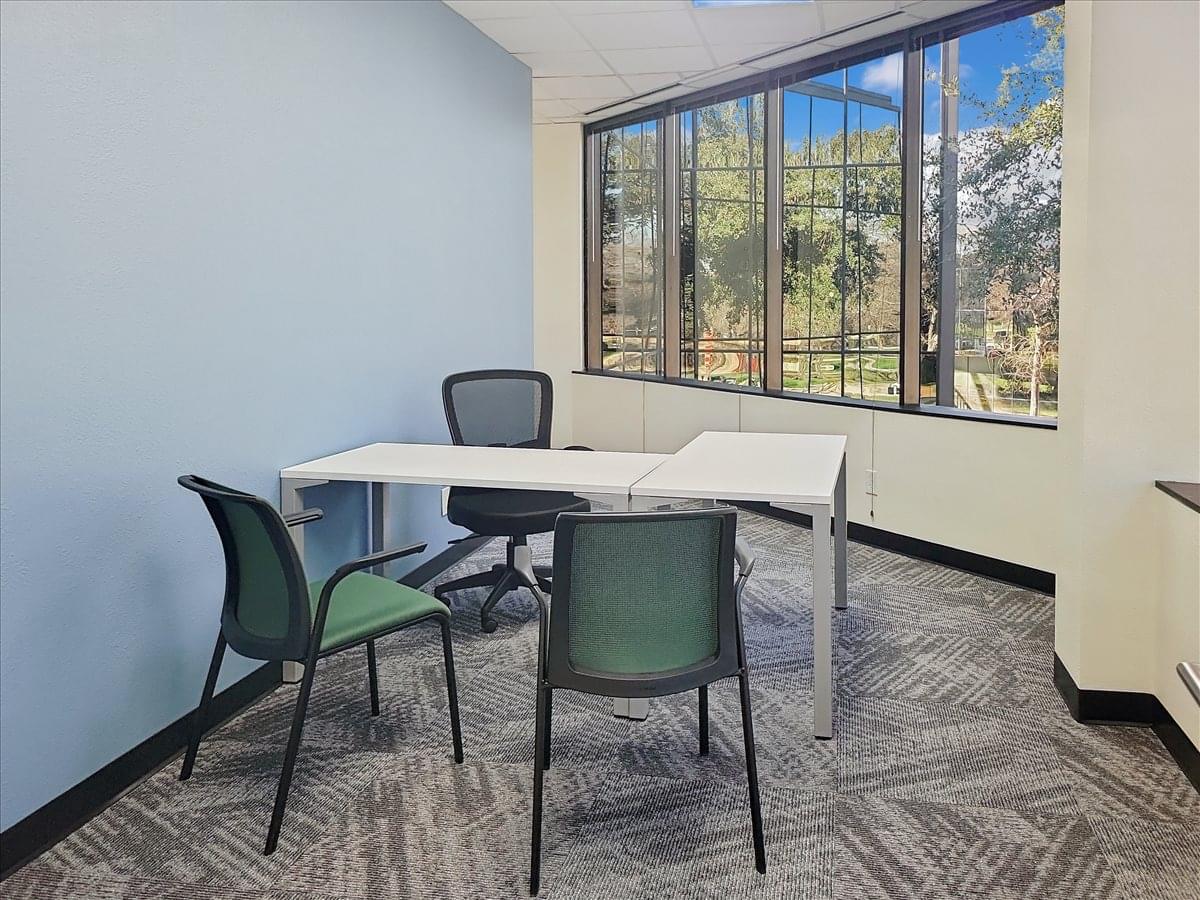 1220 River Bend Drive Office for Rent in Dallas