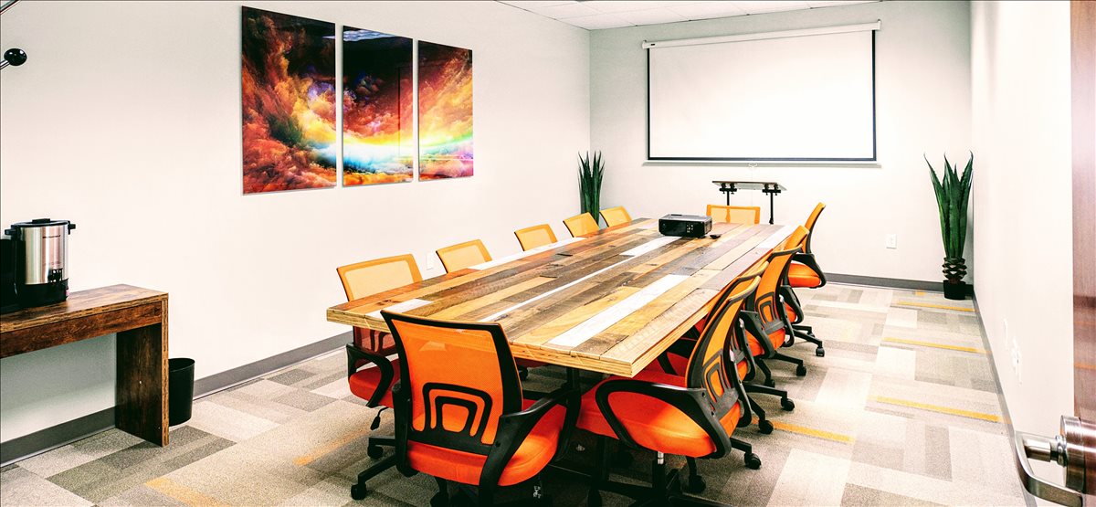 56 Perimeter Center East, Suite 150 Office for Rent in Atlanta