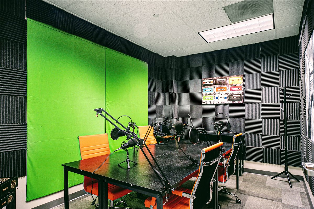 Picture of 56 Perimeter Center East, Suite 150 Office Space available in Atlanta