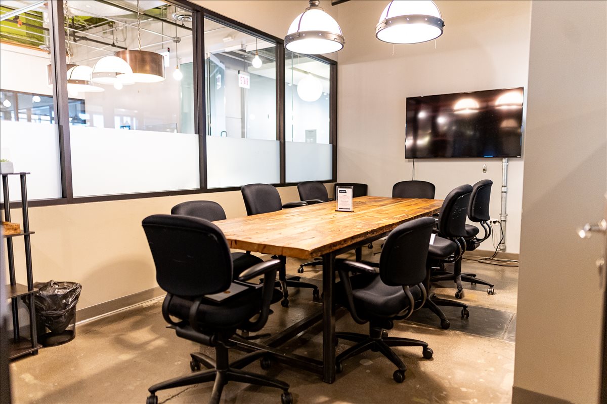 Picture of 1165 North Clark Street, Suite 700, Gold Coast Office Space available in Chicago