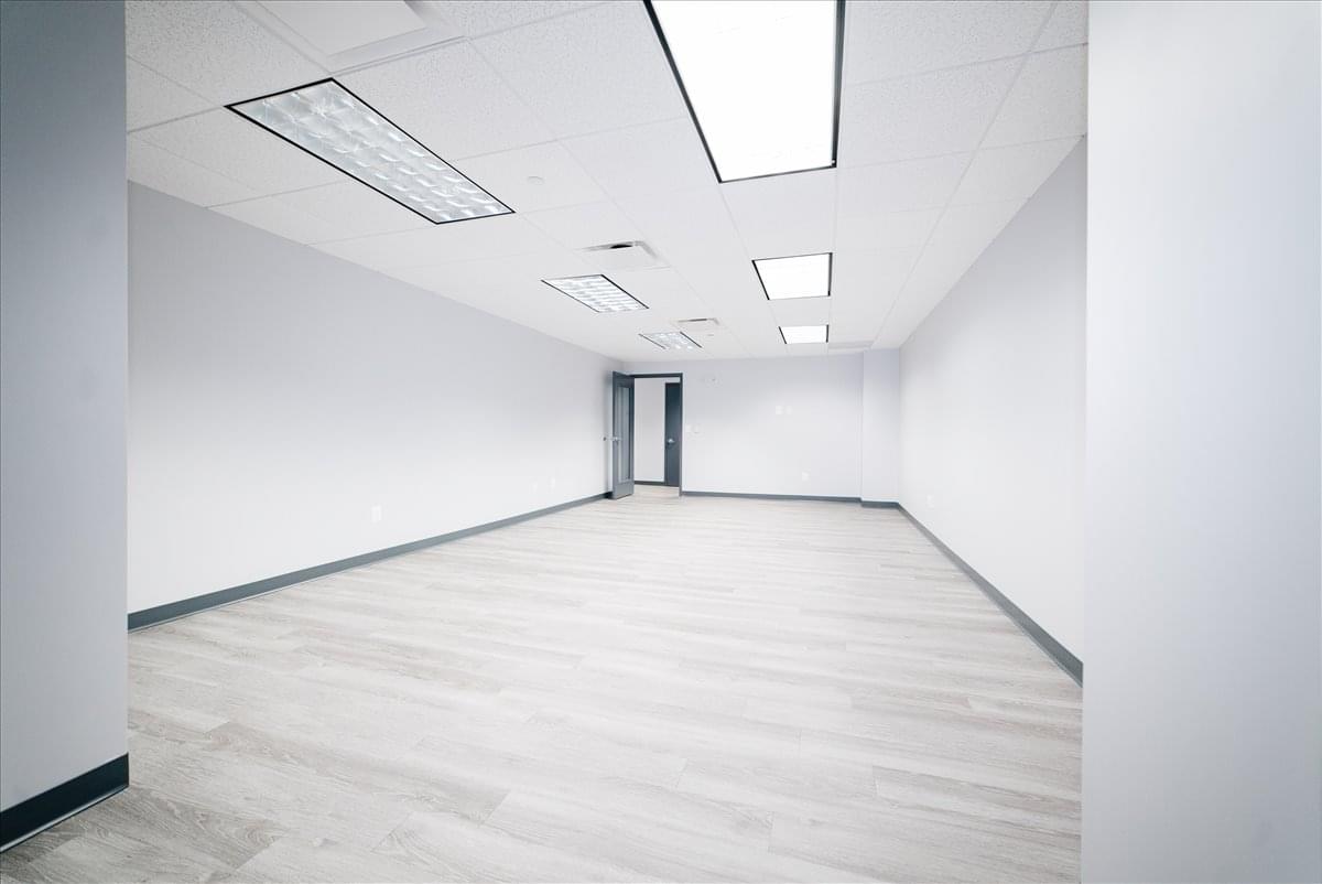 12345 Parklawn Drive, Suite 200 Office for Rent in Rockville