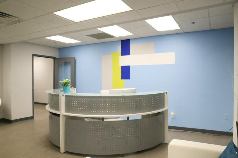 Photo of Office Space on 6801 Kenilworth Avenue,Suite 300 Greenbelt