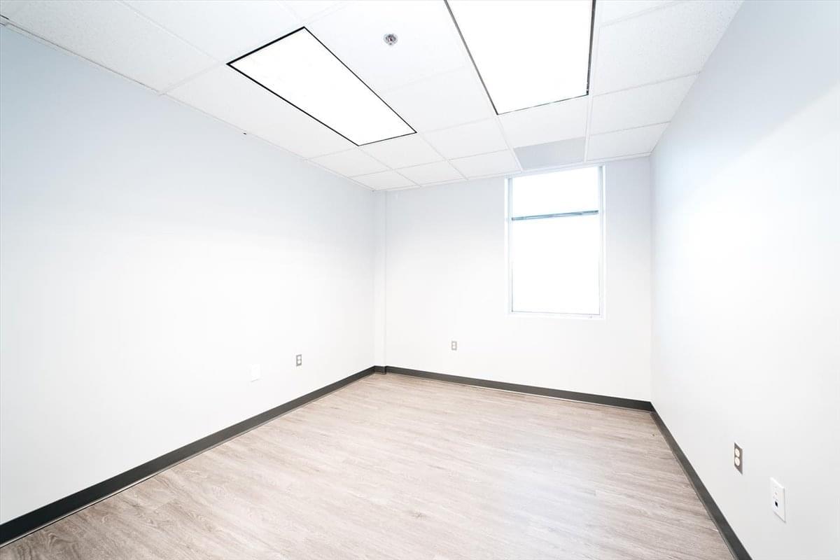 6340 Security Boulevard, Suite 100 Office for Rent in Baltimore