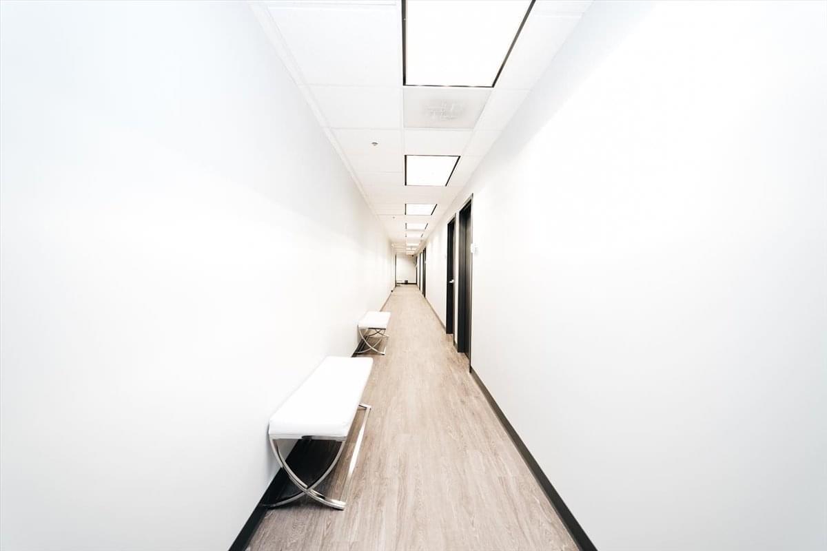 Office for Rent on 6340 Security Boulevard, Suite 100 Baltimore
