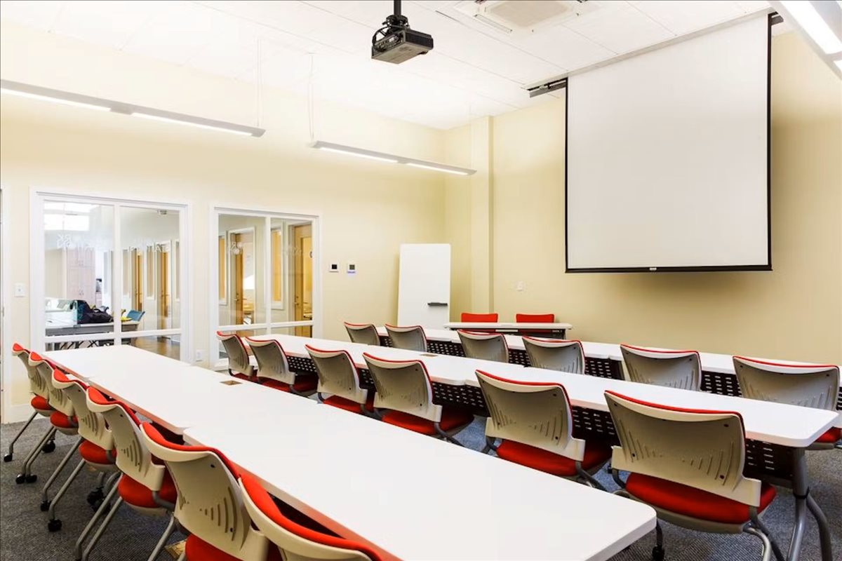 Office for Rent on 132 Chief Justice Cushing Highway Hingham
