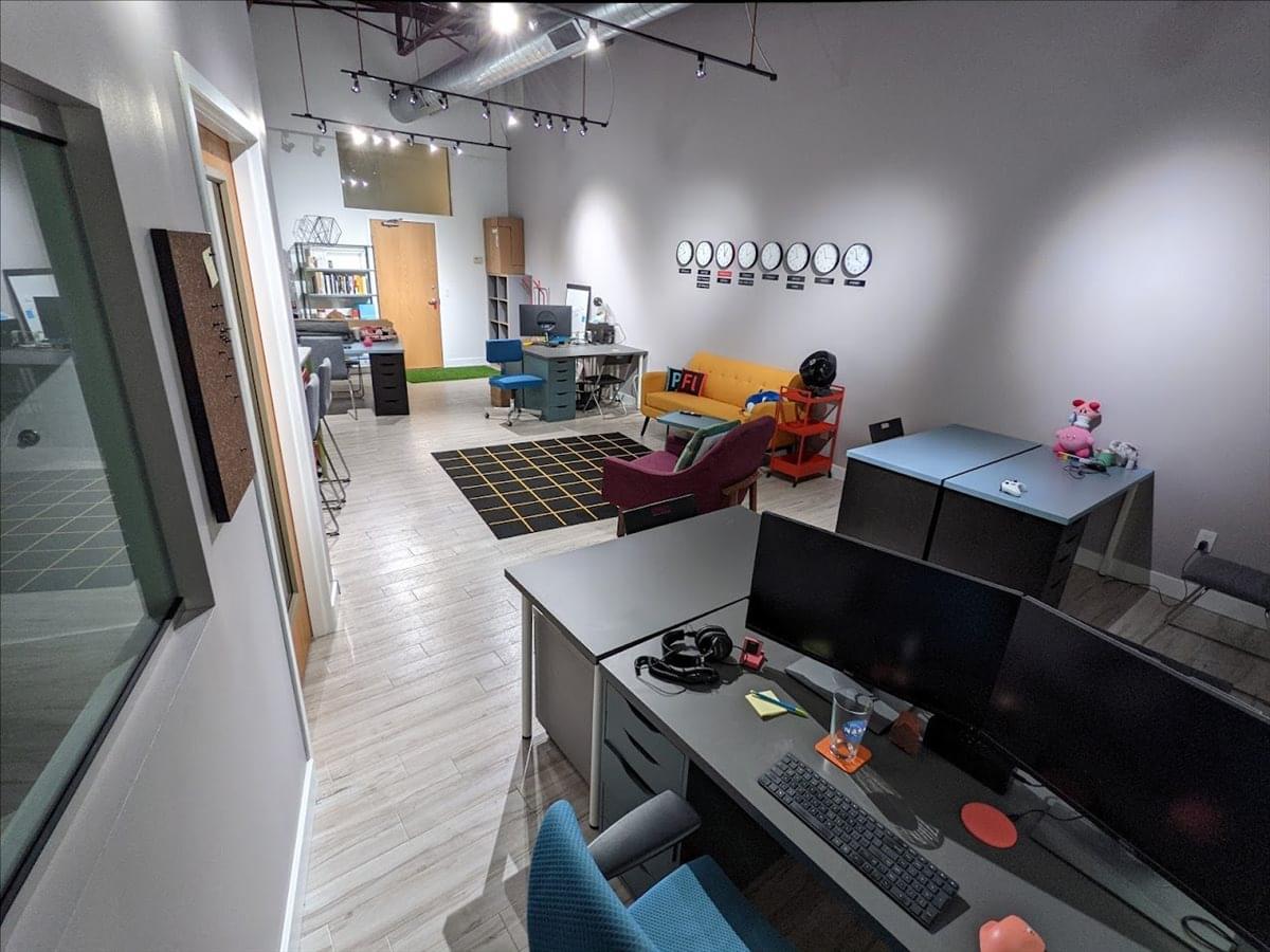 Picture of 326 East Hennepin Avenue, Suite 206 Office Space available in Minneapolis