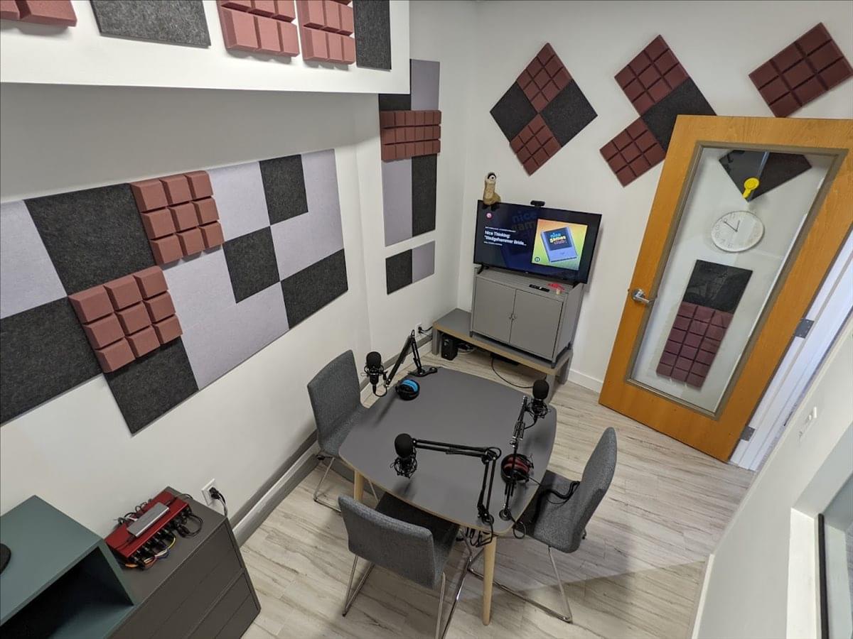 Office for Rent on 326 East Hennepin Avenue, Suite 206 Minneapolis