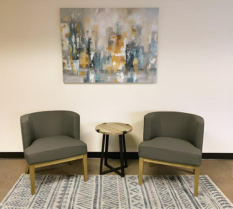 Photo of Office Space on 40 Tioga Way Beverly