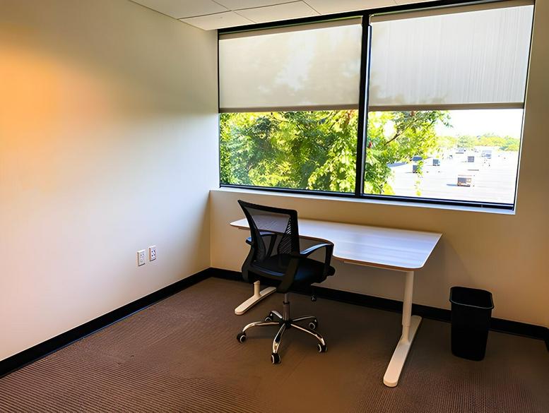 Picture of 40 Tioga Way Office Space available in Beverly