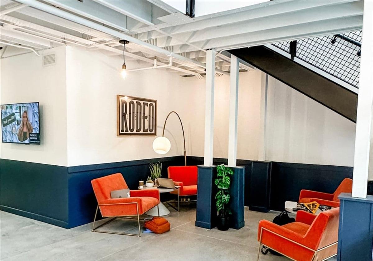 500 Buford Highway Office for Rent in Duluth