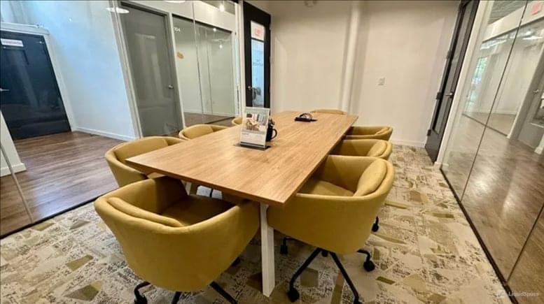 Photo of Office Space on 100 Main Street SW Buford