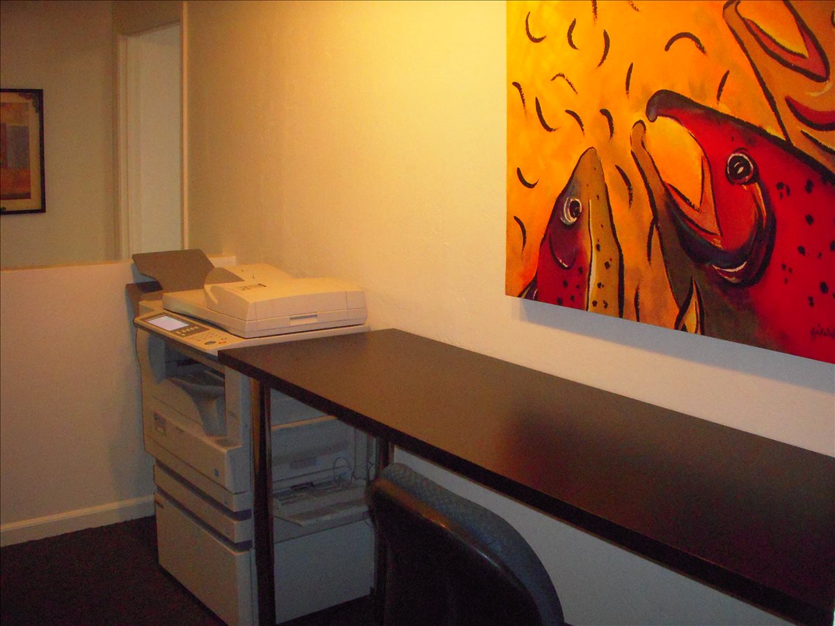 625 W Southern Avenue, #E Office for Rent in Mesa