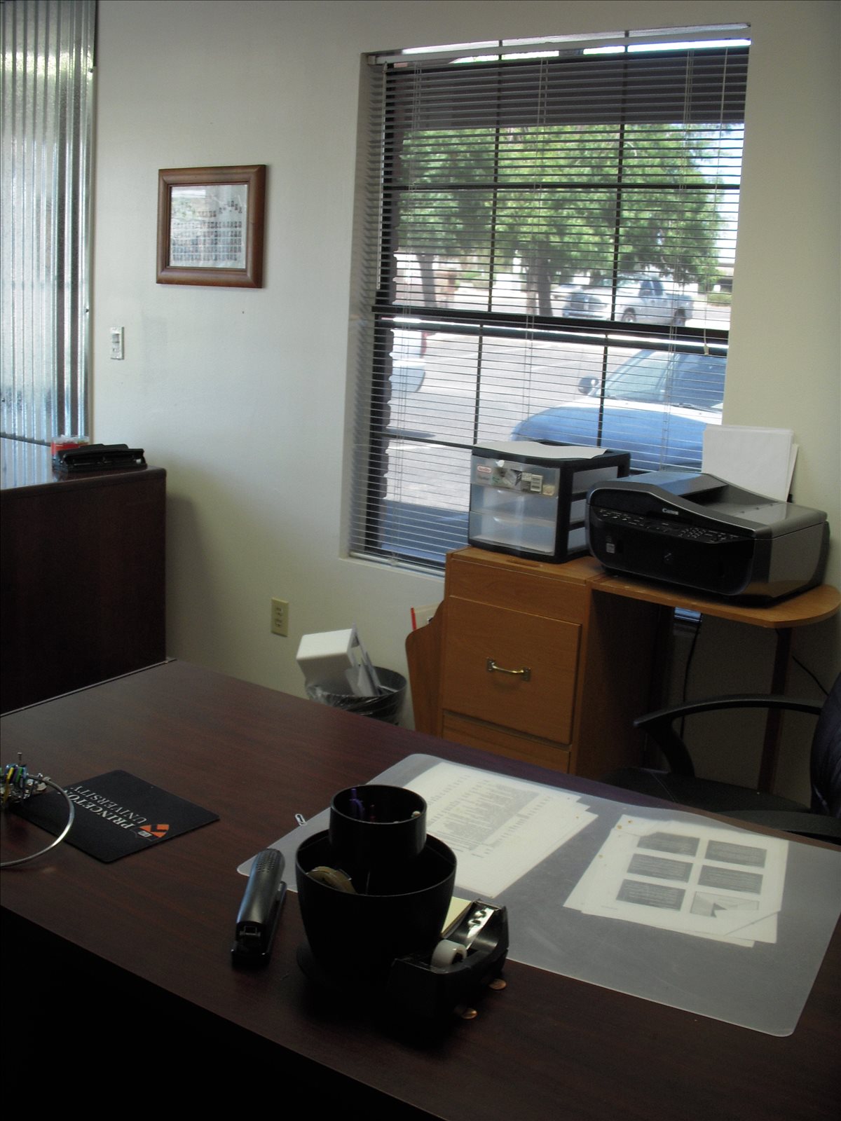 Photo of Office Space available to rent on 625 W Southern Avenue, #E, Mesa