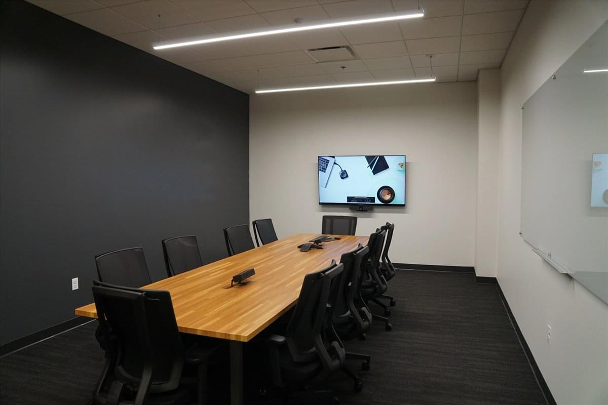 8865 Stanford Boulevard, Suite 202 Office Space - Columbia