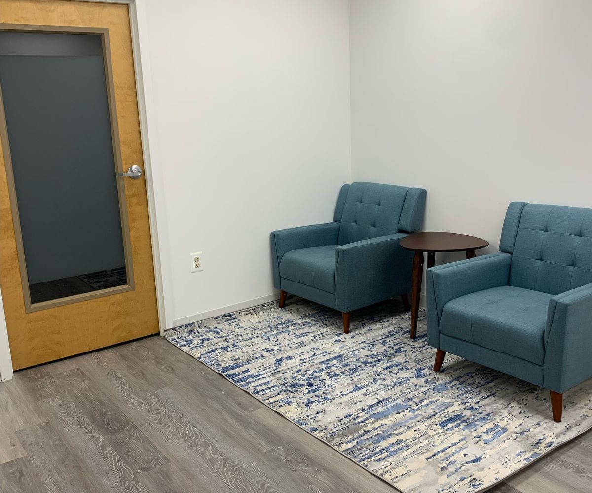 Photo of Office Space on 7004 Security Boulevard, Suite 300 Baltimore