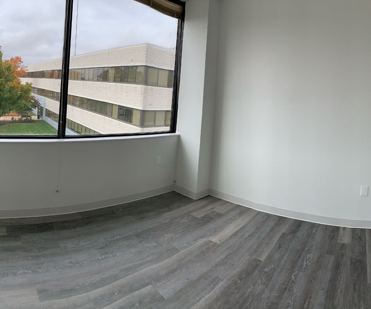Office for Rent on 7004 Security Boulevard, Suite 300 Baltimore