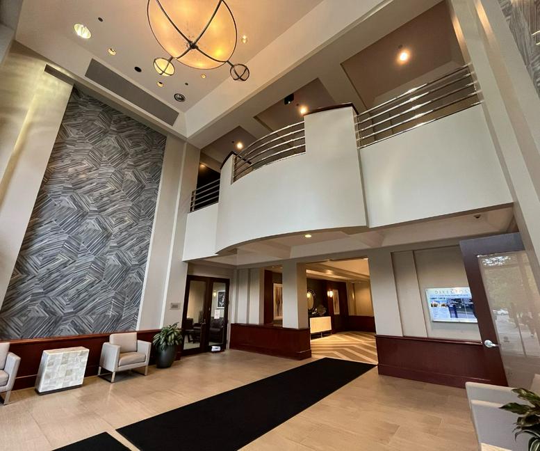 4200 Parliament Place available for companies in Greenbelt