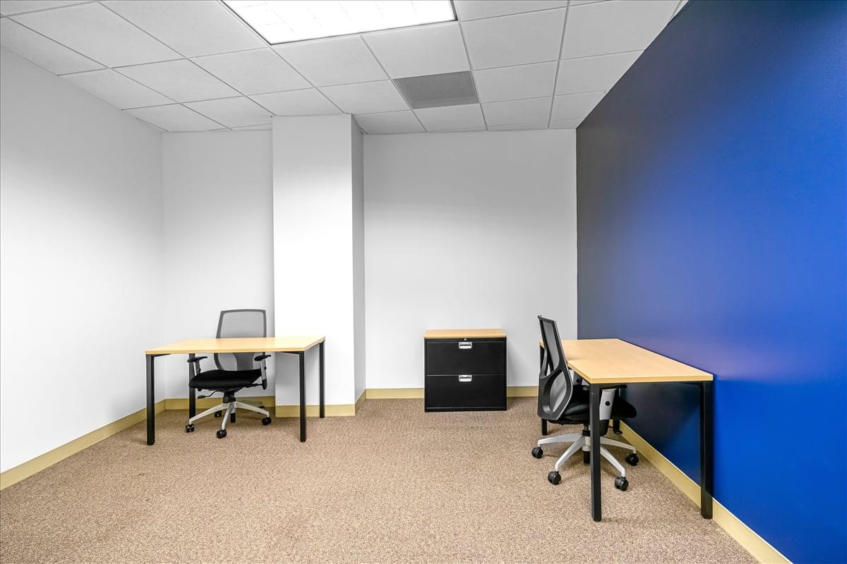 100 Crescent Court, Turtle Creek Office for Rent in Dallas