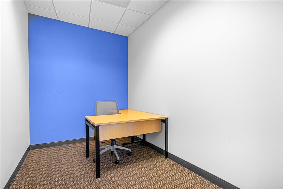 Picture of 100 Crescent Court, Turtle Creek Office Space available in Dallas