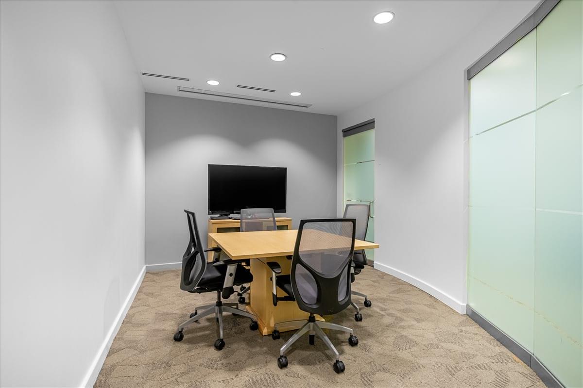Photo of Office Space available to rent on 100 Crescent Court, Turtle Creek, Dallas