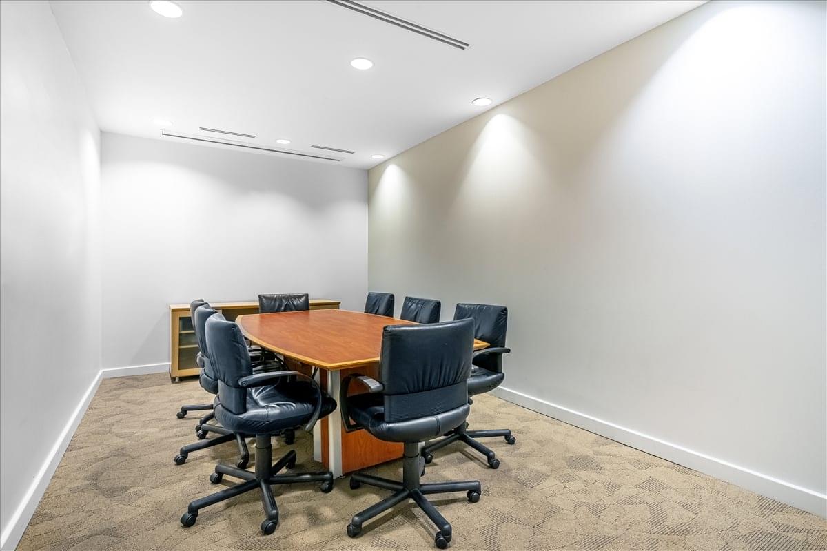 This is a photo of the office space available to rent on 100 Crescent Court, Turtle Creek