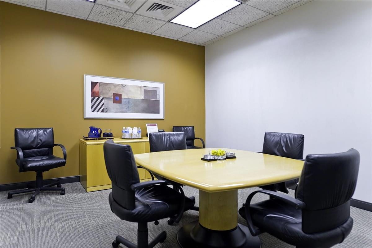 Picture of Riverside Center, 275 Grove St, Auburndale Office Space available in Newton