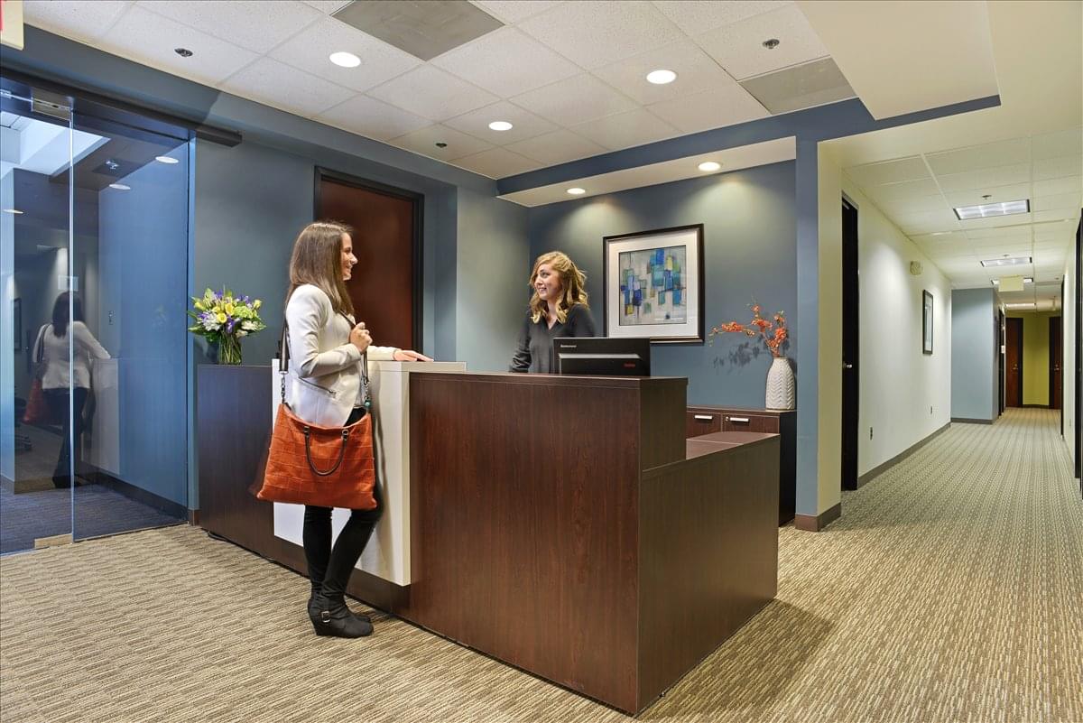 Photo of Office Space on 99 Derby St Hingham