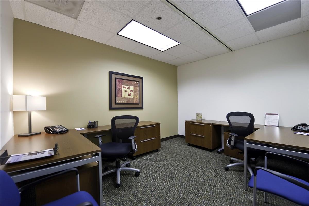 Picture of 99 Derby St Office Space available in Hingham