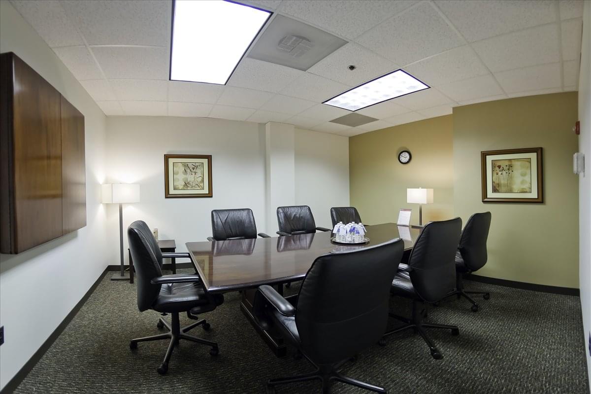 Office for Rent on 99 Derby St Hingham