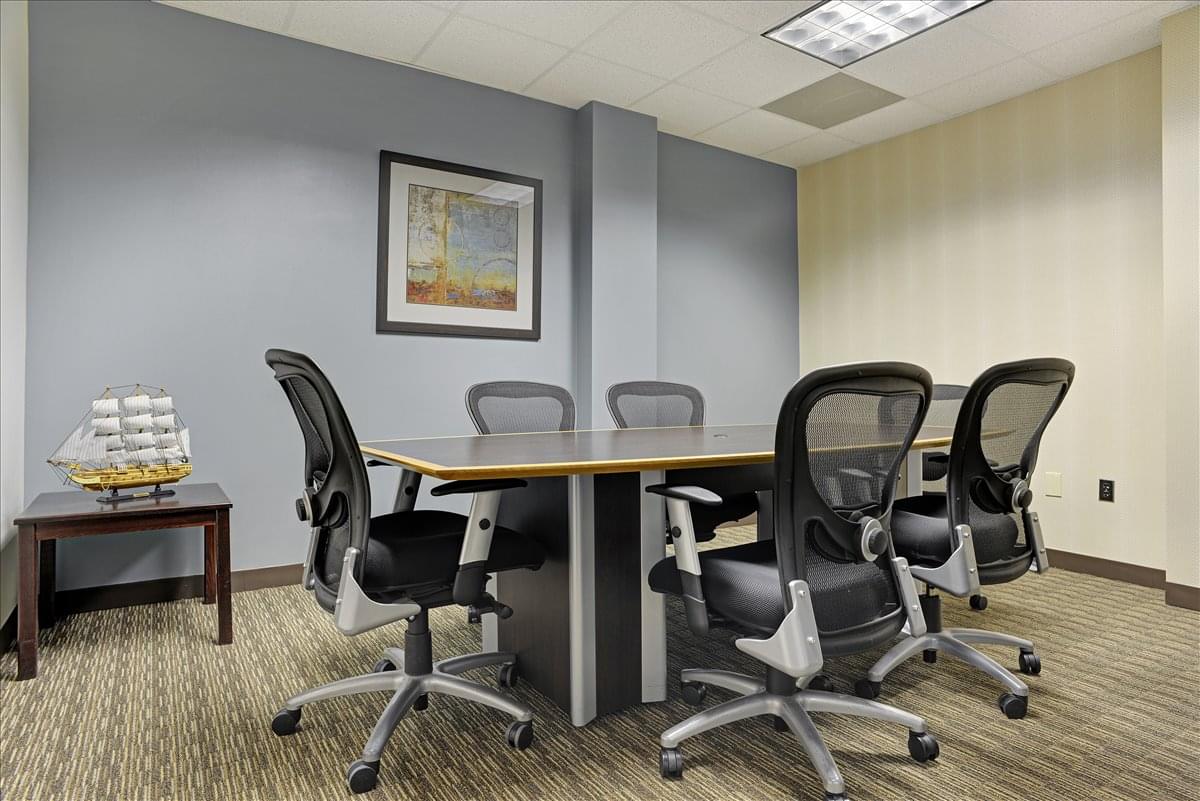 Photo of Office Space available to rent on 99 Derby St, Hingham