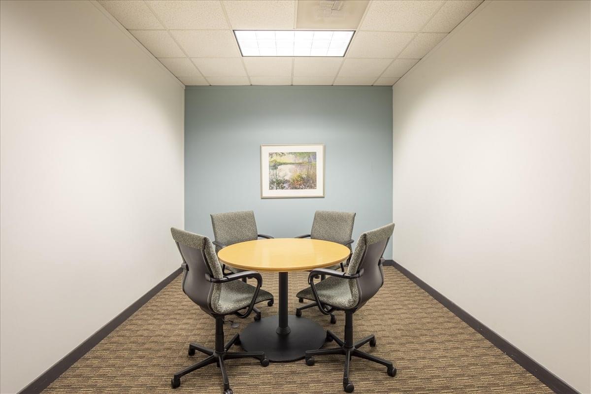 555 North Point Center E, Alpharetta Office Space - Atlanta