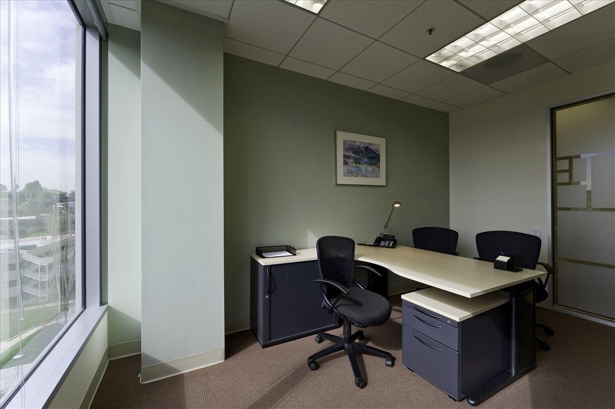 Howard Hughes Center, 6080 Center Dr, 6th Fl Office for Rent in Los Angeles