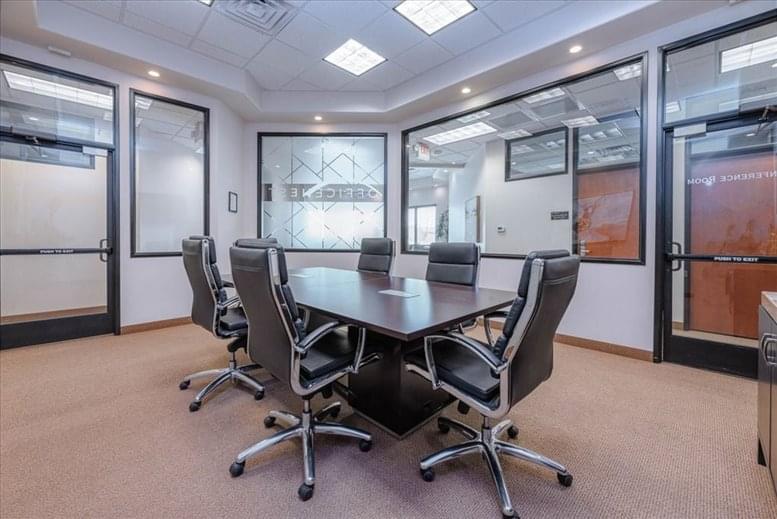 Photo of Office Space available to rent on 5510 South Fort Apache Road, Las Vegas