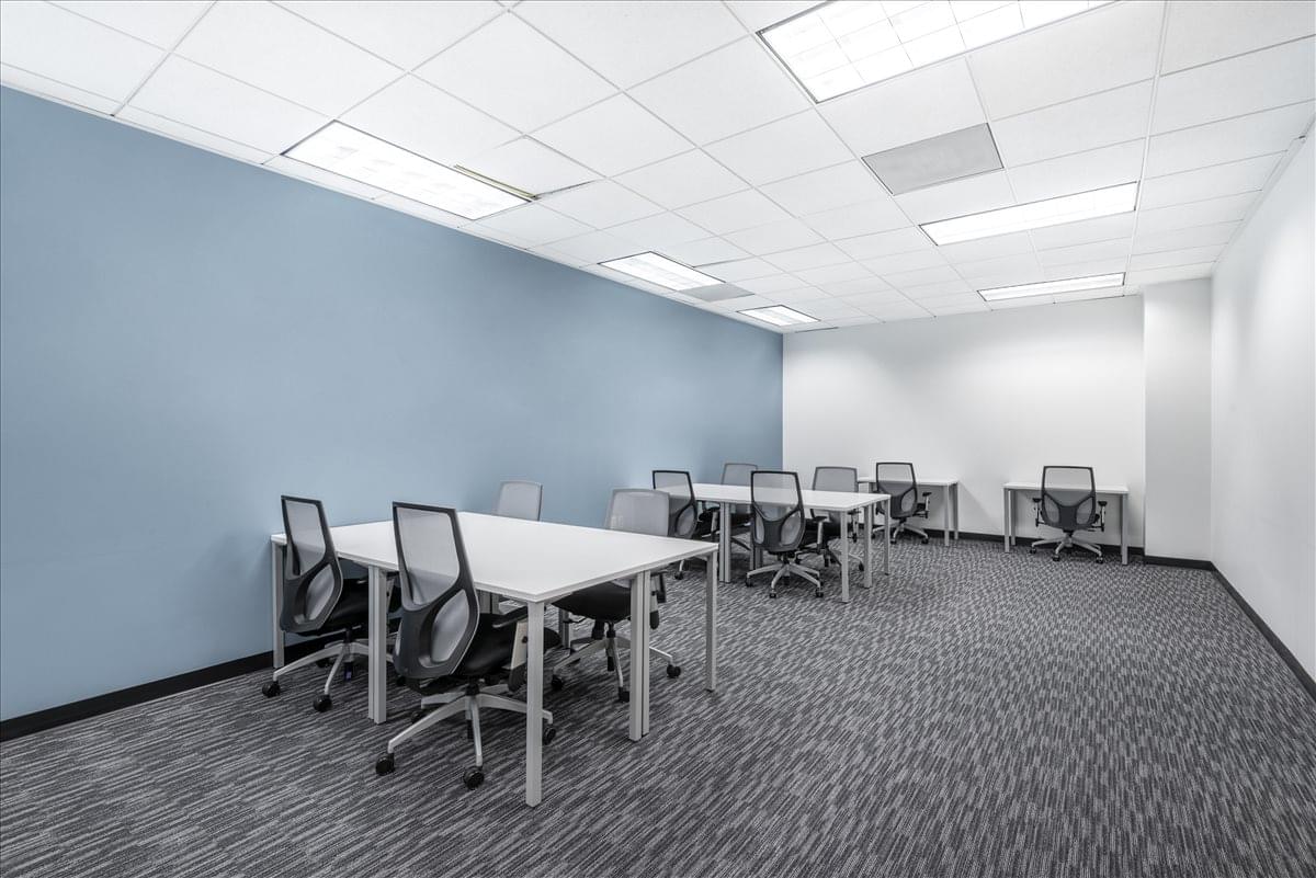 Picture of 6303 Owensmouth Ave, Warner Center Office Space available in Woodland Hills
