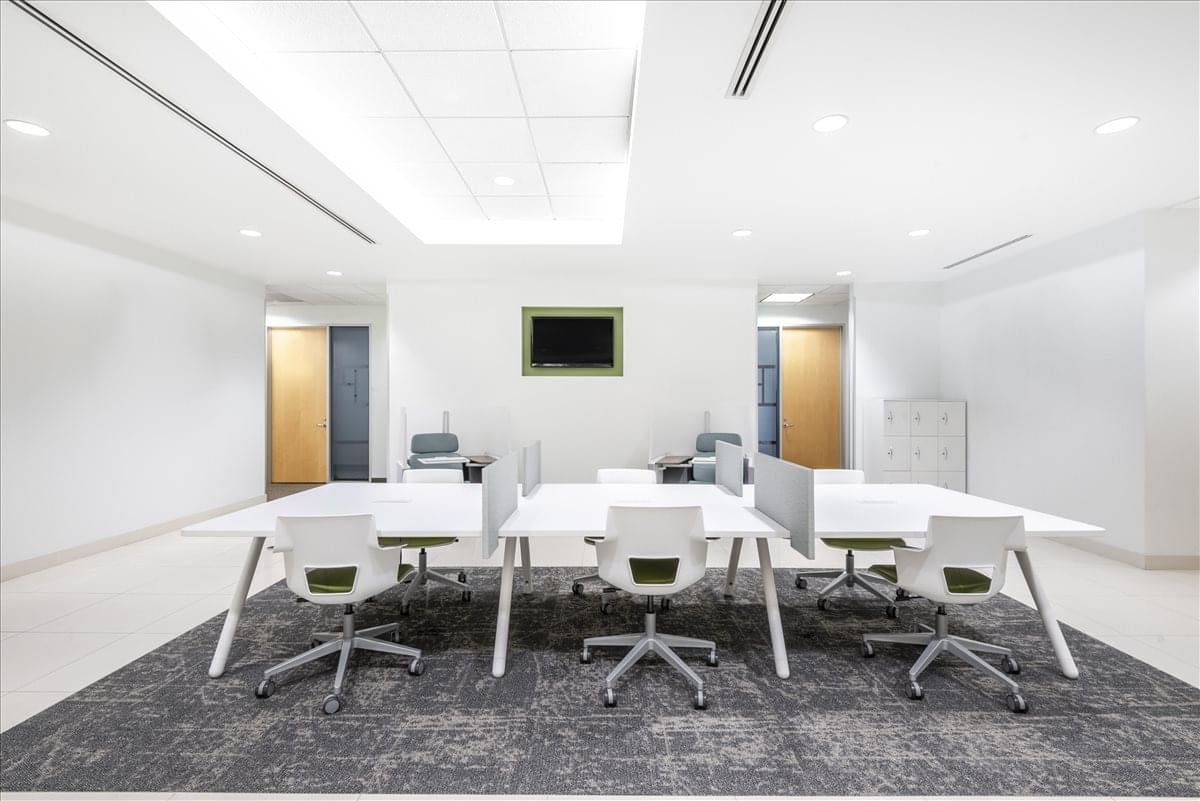 Office for Rent on 6303 Owensmouth Ave, Warner Center Woodland Hills