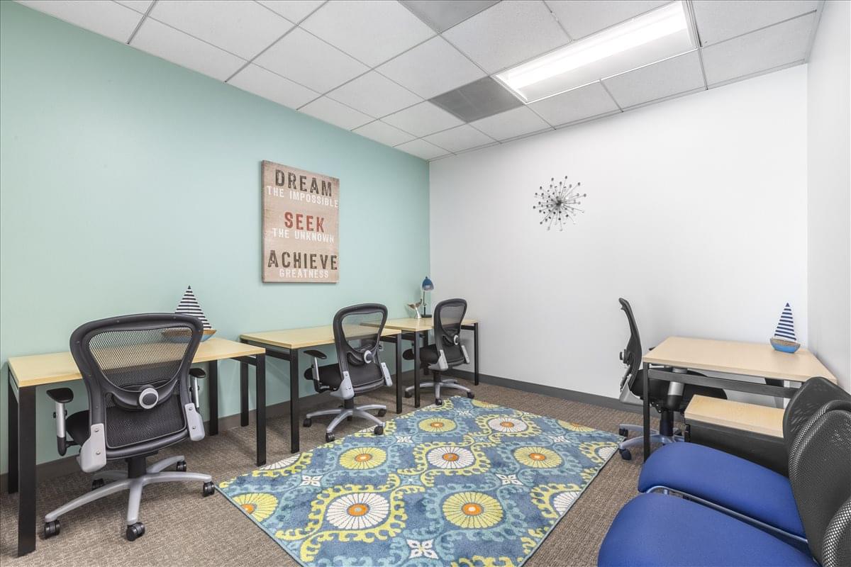 Picture of 4665-4695 MacArthur Court Office Space available in Newport Beach