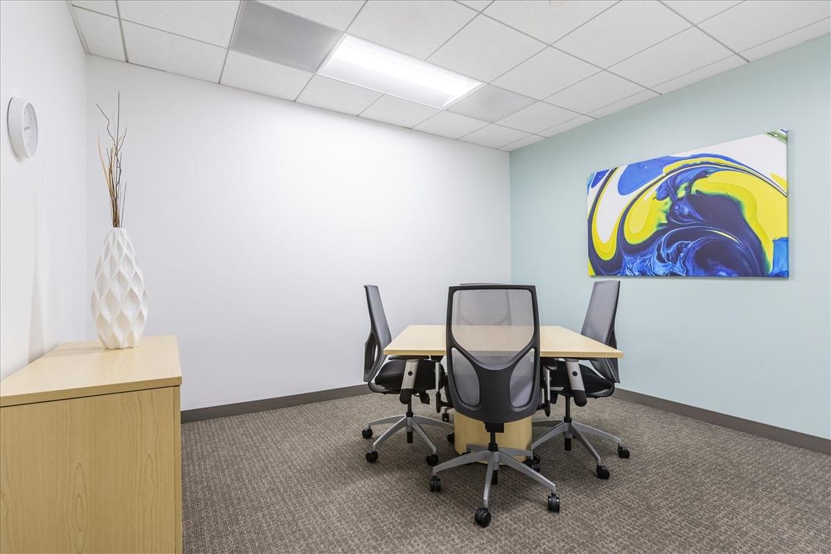 Office for Rent on 4665-4695 MacArthur Court Newport Beach
