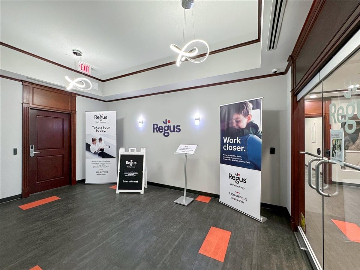 3511 Shannon Road Office Space - Durham