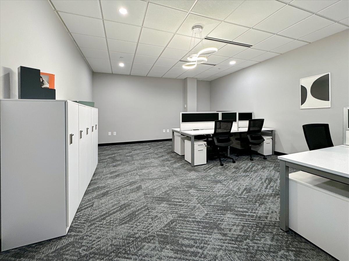 3511 Shannon Road Office Space - Durham
